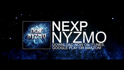NexP - Nyzmo [DubstepZz Exclusive Preview]