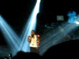 Nas Live, UK May 2007