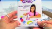 Orbeez Crush Butterfly and Fairy Crush and Design Activity Set