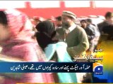Geo News Headlines - 20 January 2016 - 1800