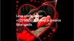 Powerful lost love spells +27730831757 marriage spells, binding love spells hoodoo black magic spells