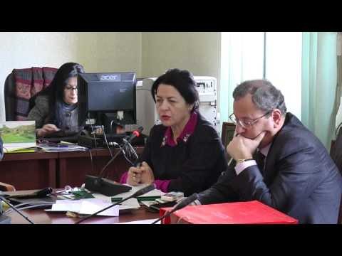 Report TV - Dhuna ndaj gazetarëve, Komisioni i Medias kërkon seancë me Kumbaron