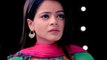 Thapki Pyaar Ki 20th January 2016: Thapki's father in law saved her life.