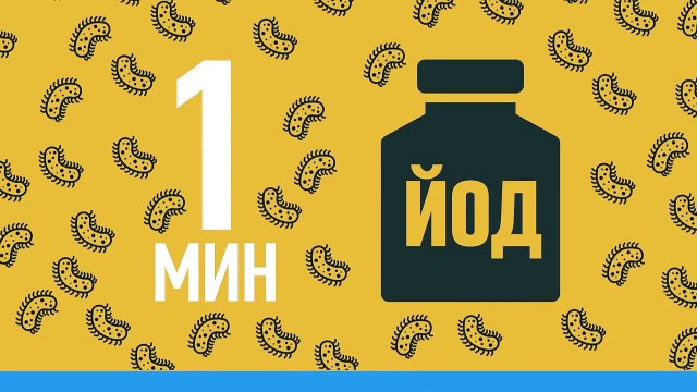 ЗА СКОЛЬКО СЕКУНД ВЫСТРЕЛИВАЕТ ПОДУШКА БЕЗОПАСНОСТИ