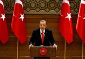 Erdoğan'dan Kılıçdaroğlu'na Ağır Sözler: Akıl Sağlığı Yerinde mi Bilmiyoruz
