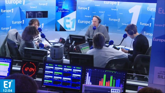 Hébergement d'urgence : non, les migrants ne chassent pas les SDF