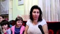 Kukës, Familja në varfëri ekstreme, e veja kërkon ndihmë për 6 vajzat jetime - Ora News