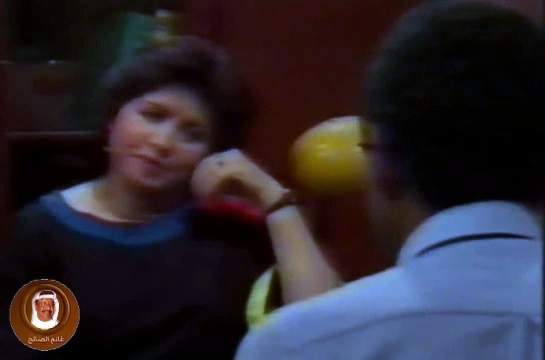 مسلسل غداً تبدأ الحياة - الحلقة الحادية عشر 2 / 3