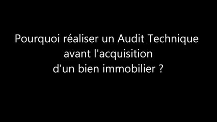 expertise maison ancienne avant achat