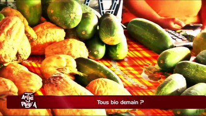 ATPA 19 01 16 TOUS BIO DEMAIN VICTOR CHAPEL OK