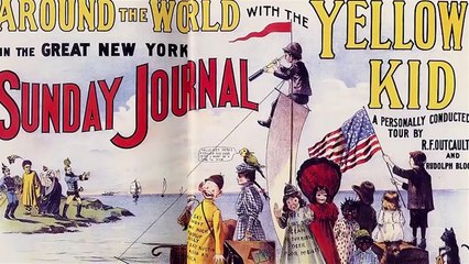 История комиксов: Узнайте все секреты и тенденции 🦸‍♂️