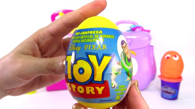 Barbie Kinder Ovos Surpresas Peppa Pig Frozen Galinha Pintadinha Princesas Disney Surprise