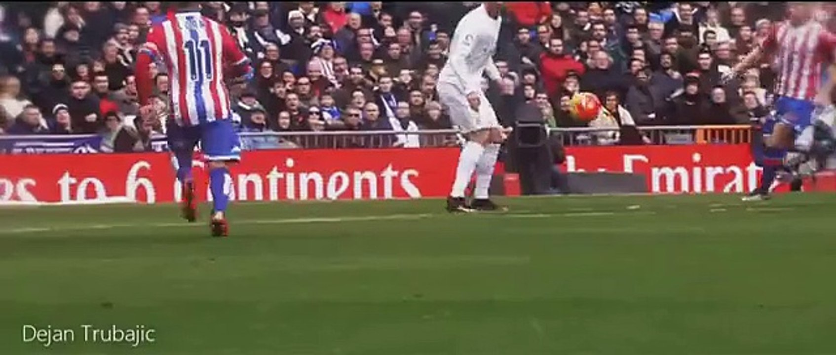 Cristiano Ronaldo - Witchcraft | 2016 HD [Supportive Video] (Funny Videos 720p)