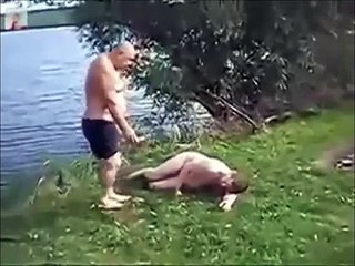 Cele mai noi faze cu betivi - Best Ever 2016 HD