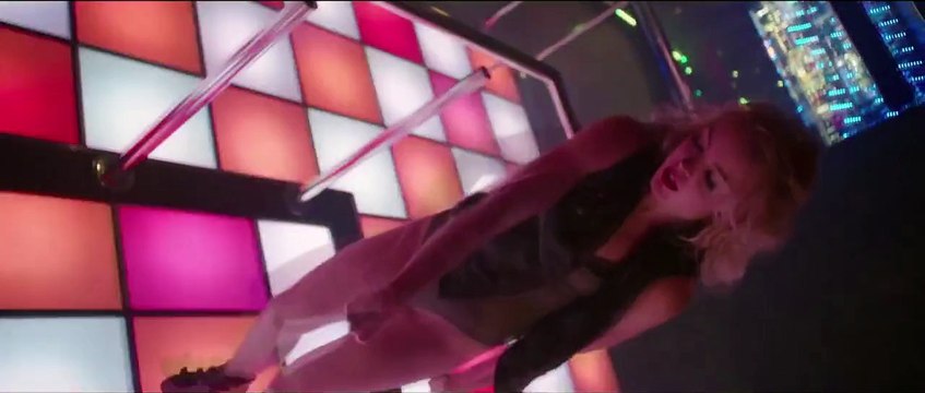 Remady & Manu-L feat. J-Son - Single Ladies (Mave’s Dee Doubleyou Booty Cut)