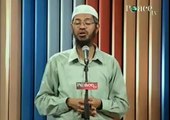 Freedom of Speech in Islam Dr Zakir Naik