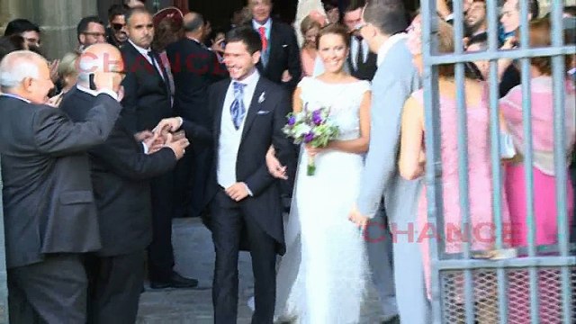 David de María cumple 40 años en un momento especial