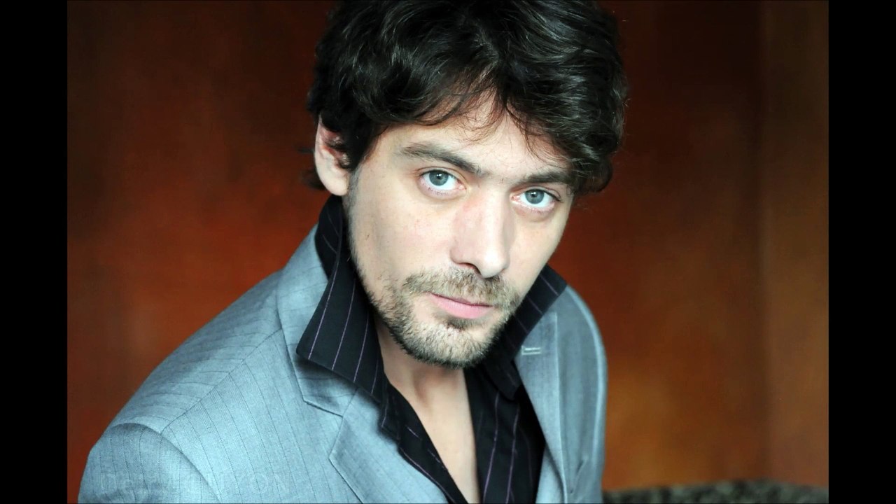 Demo courte Delry Guyon