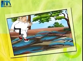 Hindi Animated Children Story Funny Animation 2015 Latest Kids Stories