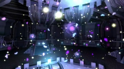 Prospekt : la suite d'Opposing Force