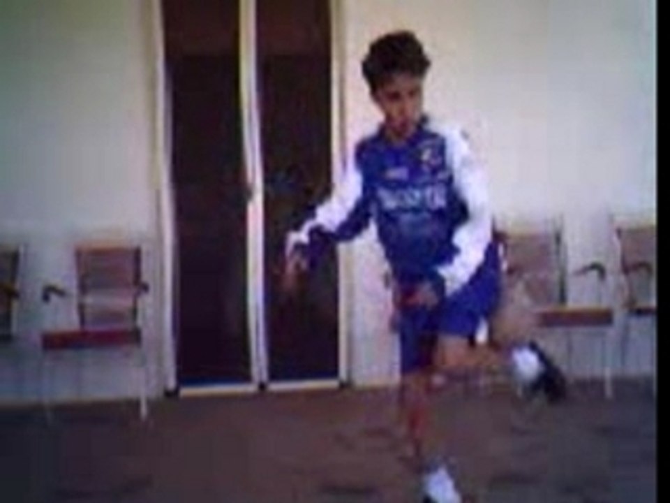 Davidinho 2