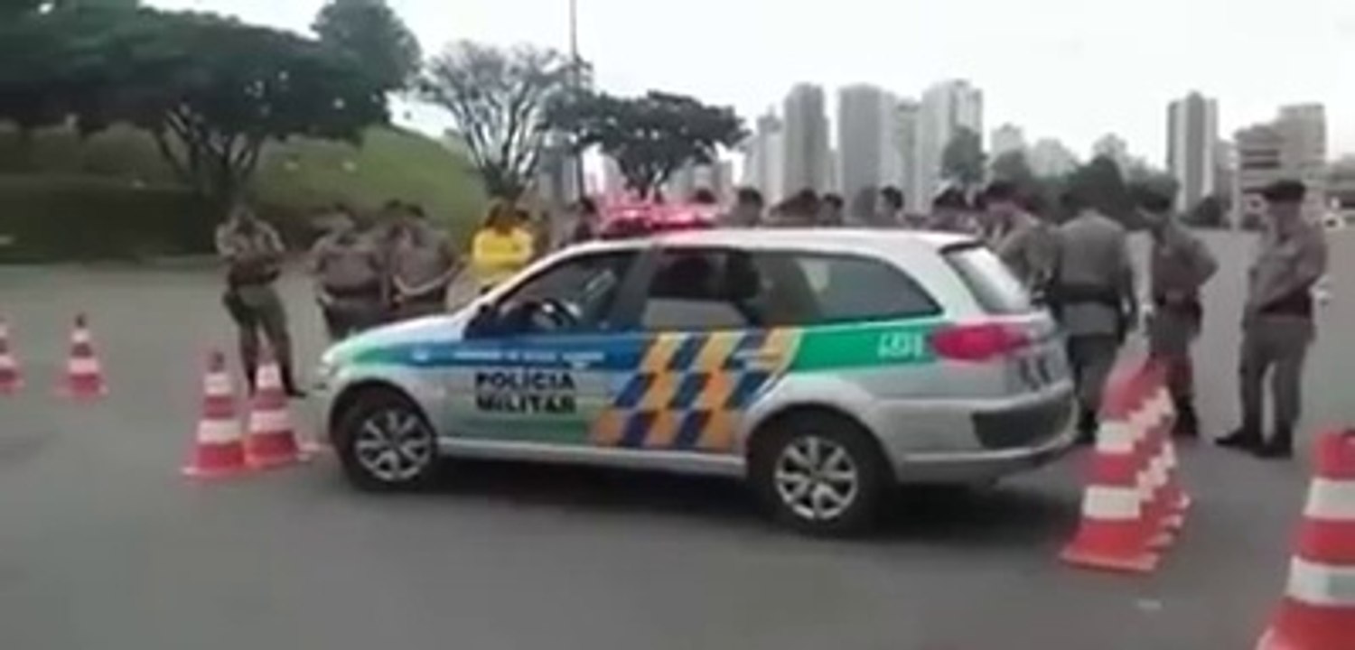 funny clips-funniest