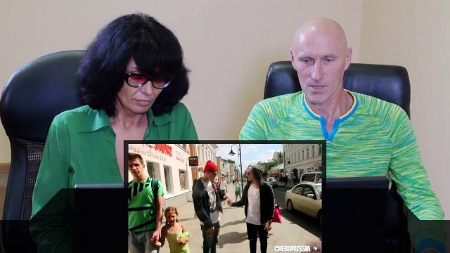 НАШИ РОДИТЕЛИ и ИЗБИЕНИЕ ГОМОСЕКСУАЛОВ В РОССИИ