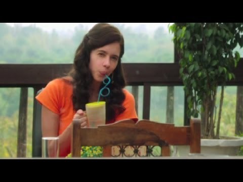 Margarita with a Straw Movie Music Launch - Kalki Koechlin | OFFICIAL
