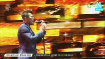 {ENG SUB} The 30th GOLDEN DISC AWARDS part 10