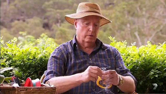 Home and Away | Episode 6172 | 14th April 2015