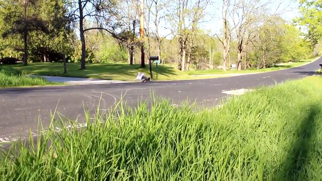 Safety Fails and Mishaps Compilation || FailArmy