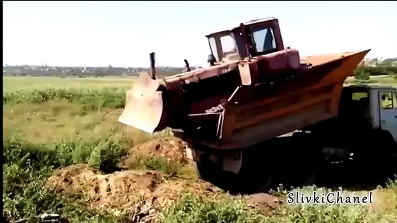 ЛУЧШИЕ ПРИКОЛЫ #115
