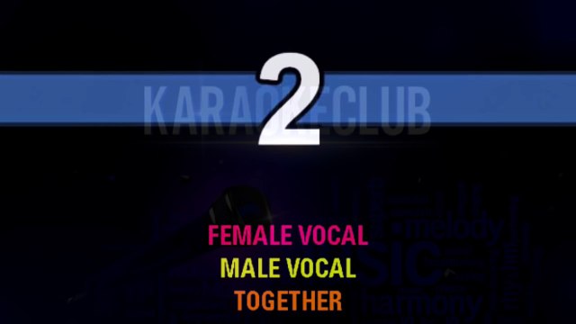 Calvin Harris & Disciples - How Deep Is Your Love