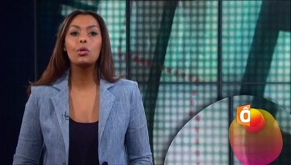 Investigatiôns - Drogue : la guerre sans fin