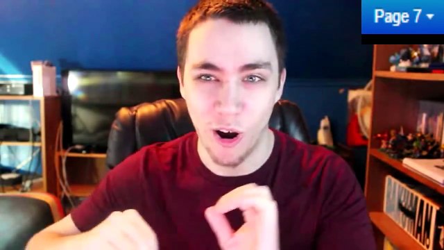 One Piece Chapter 808 Live Reaction Manga Review ワンピース