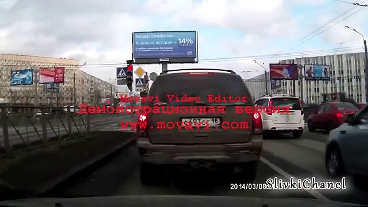 ЛУЧШИЕ ПРИКОЛЫ #121