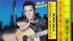Elvis Presleyin hayatı-Kral Elvis presley Biyografi-Türkçe Dublaj Belgesel 1080p