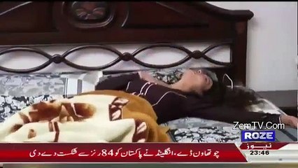 You Will Die After Watching This Act By Girld