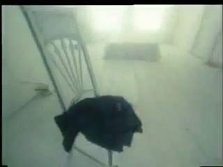 Brutus Jeans Vintage commercial 1976