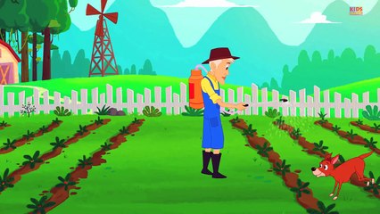 Scary Street Vehicle | Halloween Special | Street Vehicles For Kids