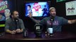 Brendan Schaub And Bryan Callen Talk Anthony Pettis Body Change & PEDs