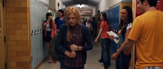 Lo sguardo di satana - Carrie Streaming - inaltadefinizione.tv