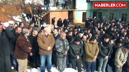 H1n1 Şüphesiyle Tedavi Gören Kişinin Ölmesi