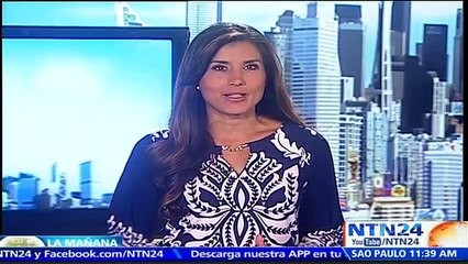 ¡Espectáculo astronómico! Cinco planetas aparecerán de forma simultánea en el cielo y se verán desde la Tierra