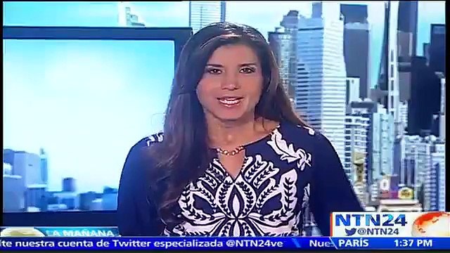 Encuentran fosas clandestinas con restos humanos en el estado Guerrero