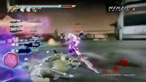 Ninja Gaiden Sigma Plus – PlayStation Vita [Download .torrent]
