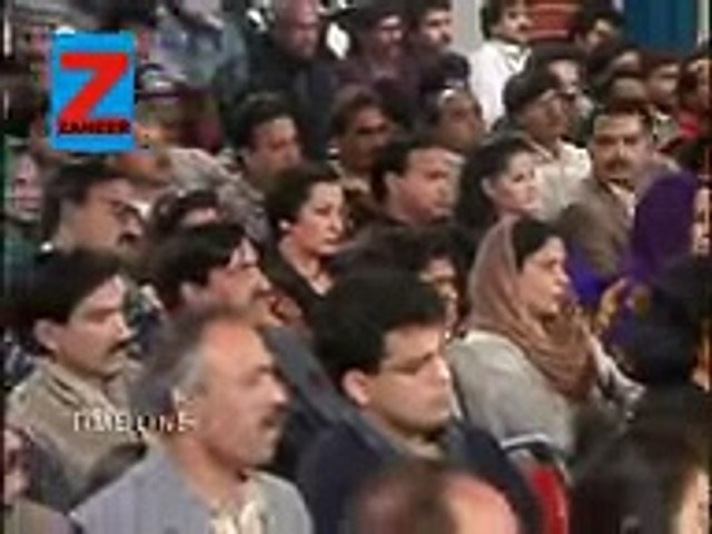 Sun Charkhe Di mithi mithi part1 - YouTube