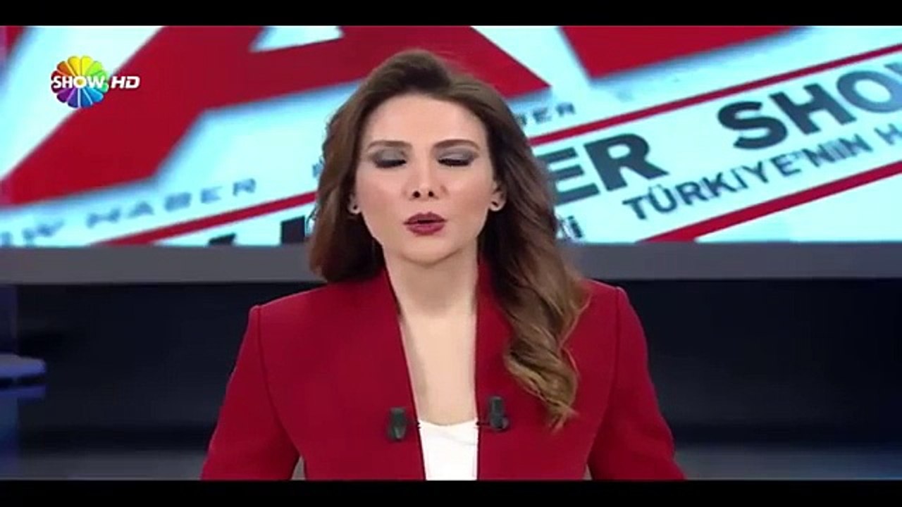 Küfürle Kaza Yorumlayan Kamyoncu Dayı Bulundu( Hah Hah Çok Güzel Oldu Kamyoncu Dayı Röportajı )