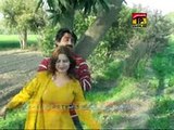 Talib Hussain Dard - Kehri Galon Ruthe Sarkar Wadi O - YouTube
