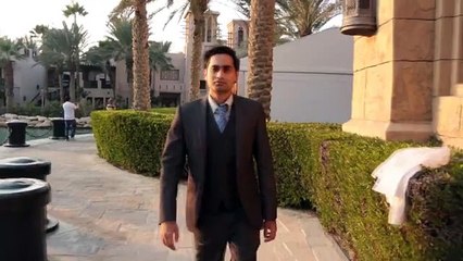 Funny Video Everytime You Go Shopping Abroad By Danish Ali npmake
